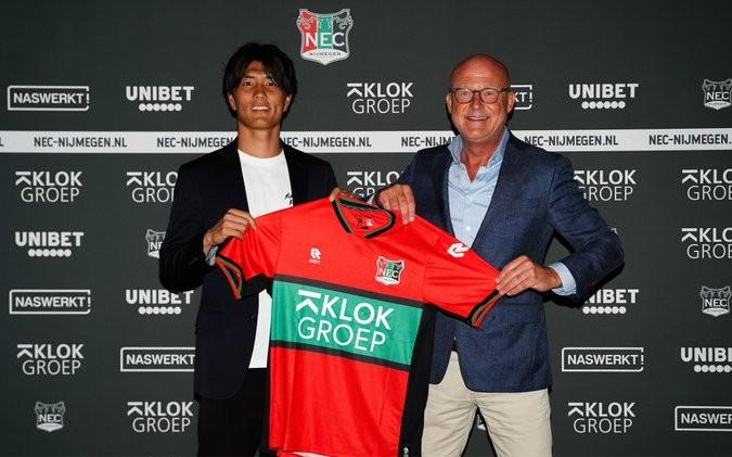 率以及与中 率以及与中