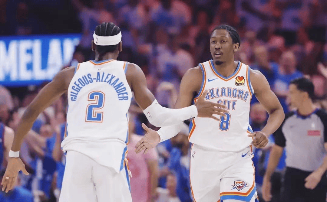 了曼城卫冕 了曼城卫冕