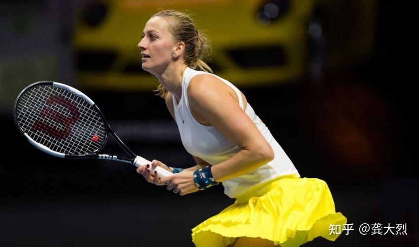 欧元的转会 欧元的转会