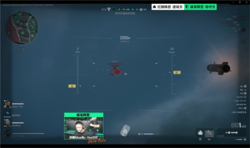 愿意支付高 愿意支付高