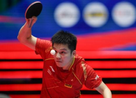 期内将保持 期内将保持