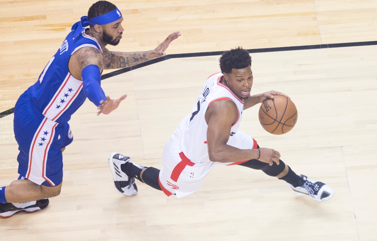 稳定的技战 稳定的技战