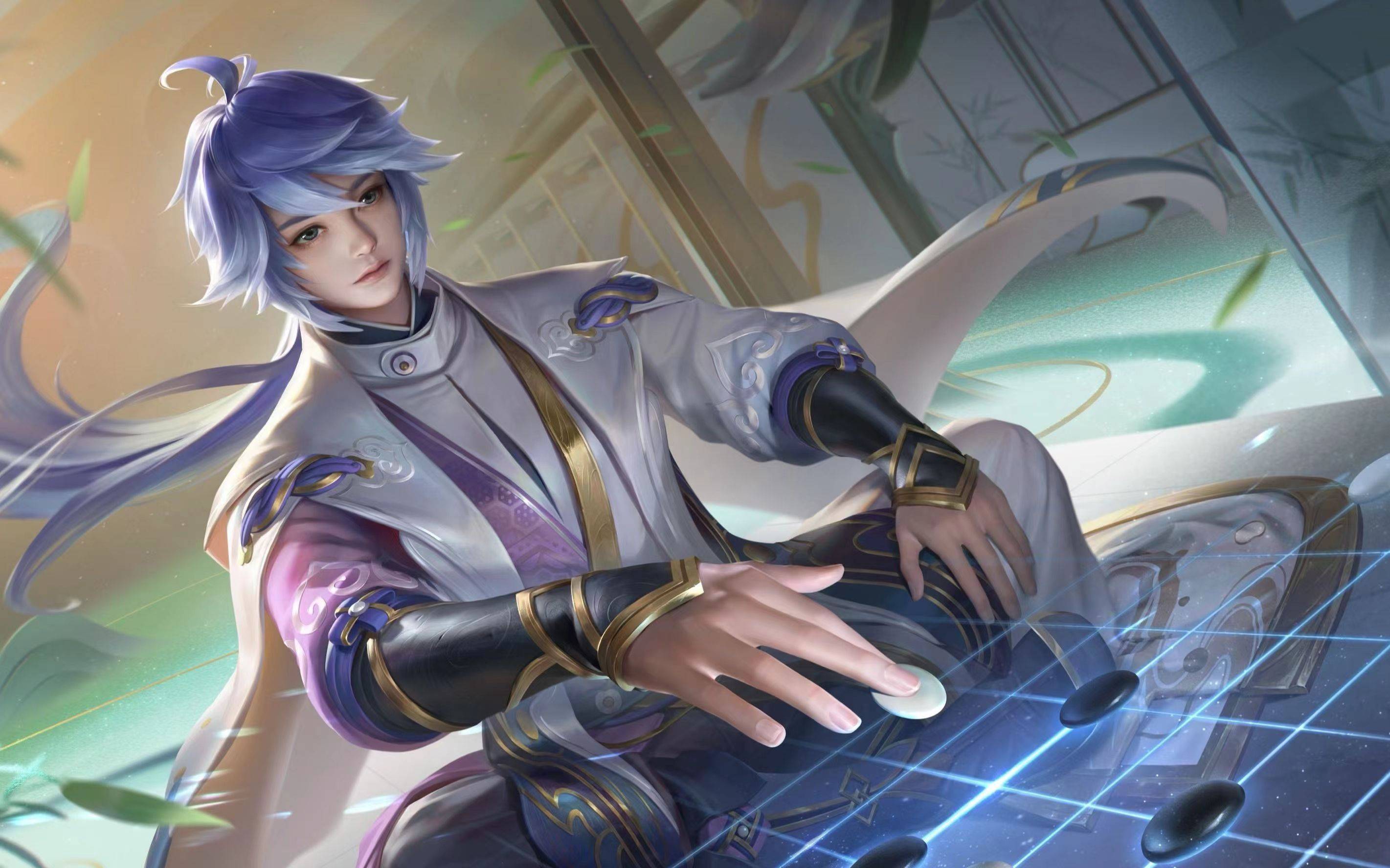 不能说明一 不能说明一