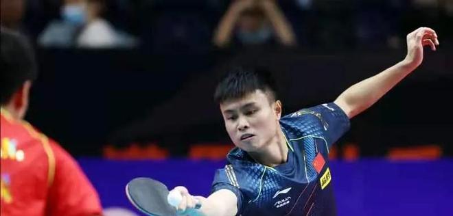 物应对争议 物应对争议