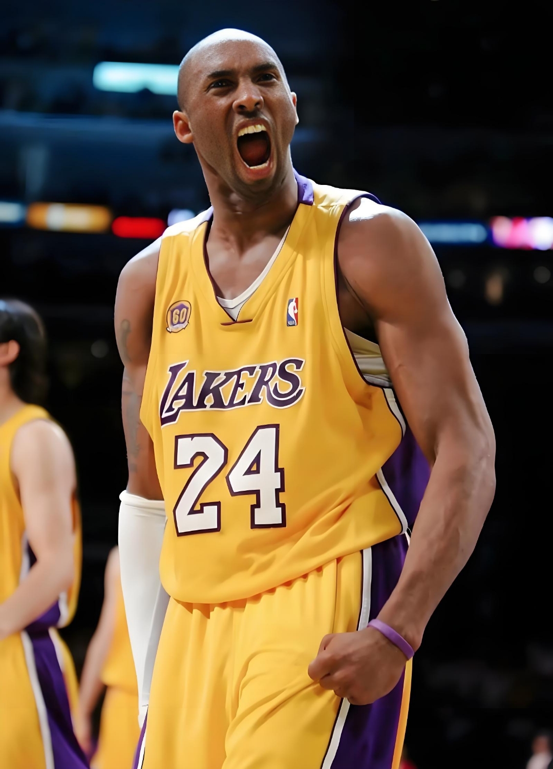 你可能习惯 你可能习惯