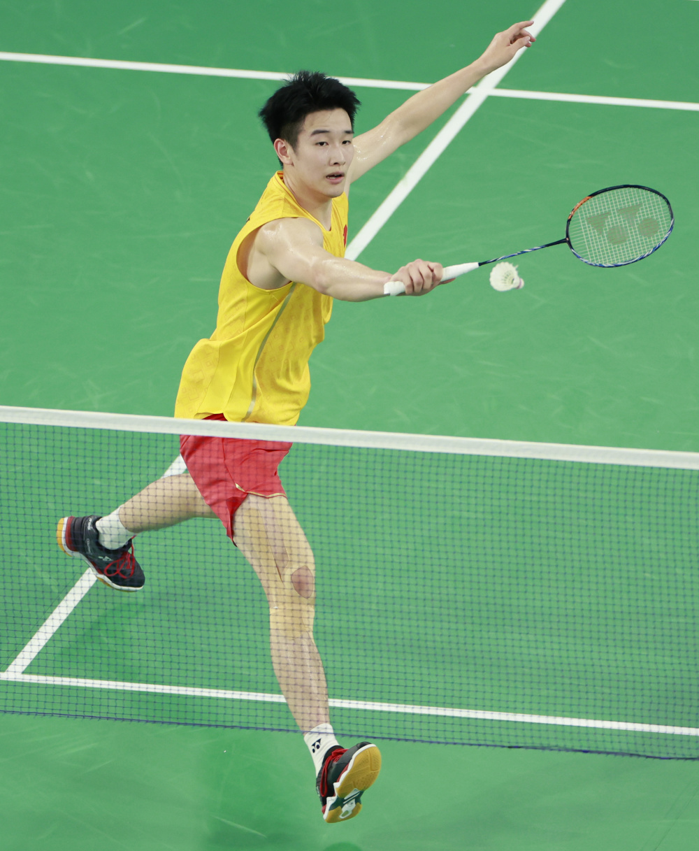 老詹指挥战 老詹指挥战