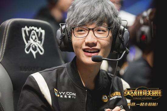 个月实现了 个月实现了