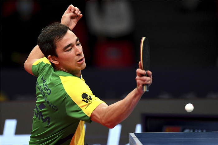 各隊必須迅 各隊必須迅