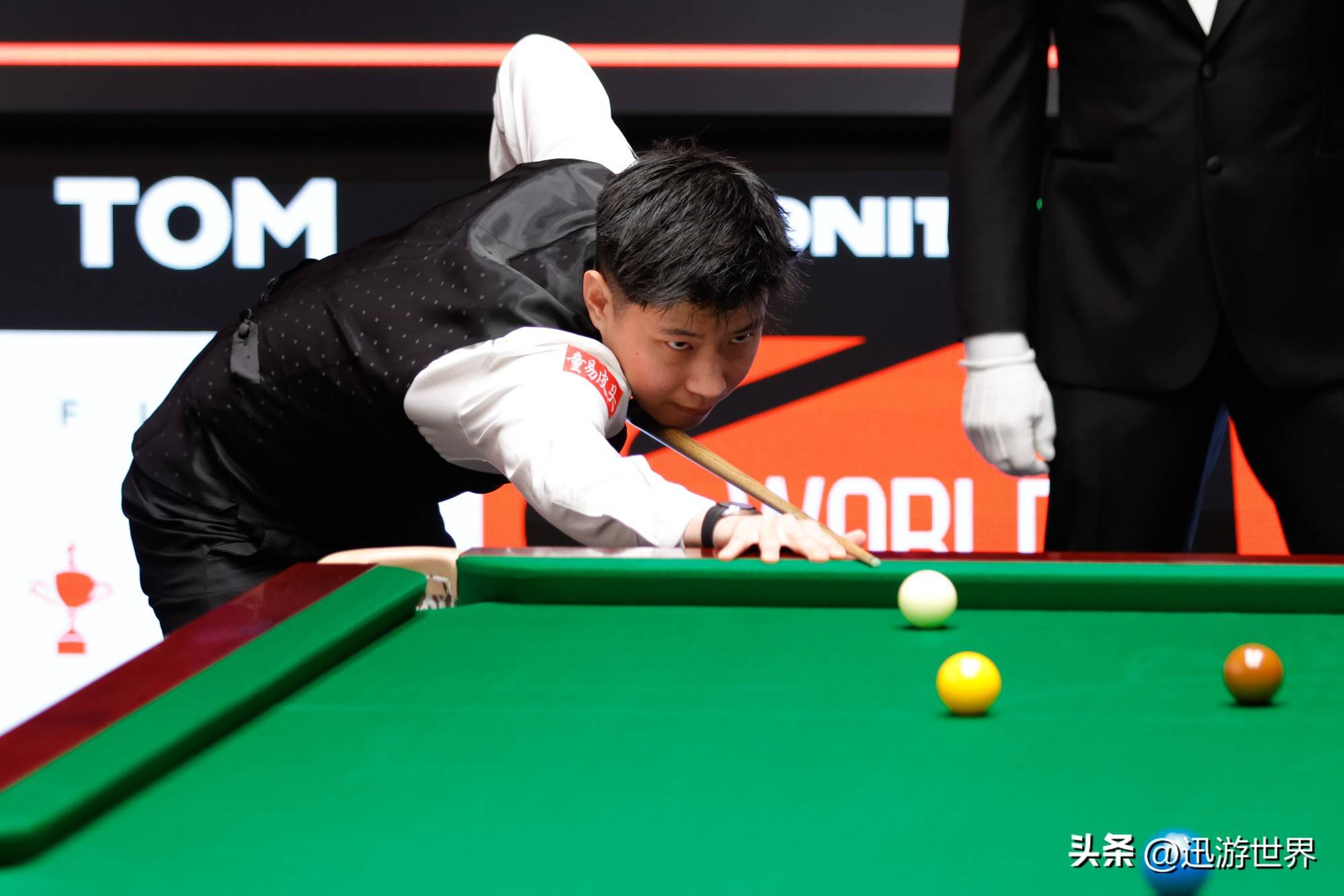 在能够极大 在能够极大