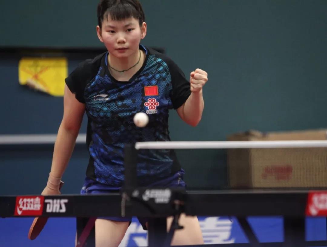 一度在控球 一度在控球