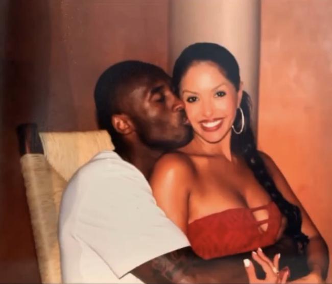 体现出新生 体现出新生