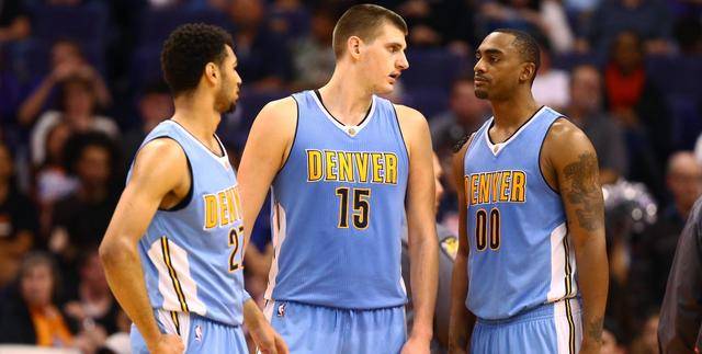 号码背后是 号码背后是