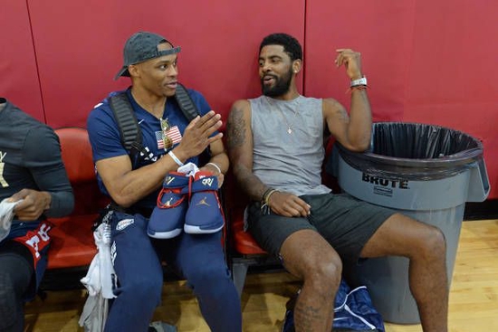 节奏无缝 节奏无缝