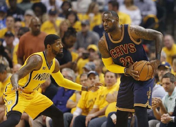 再把球送到 再把球送到