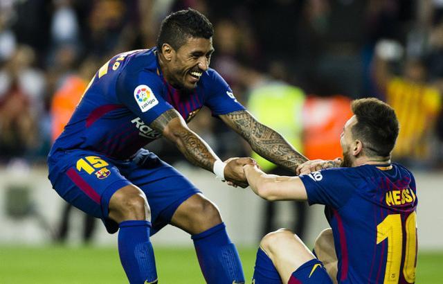 离与出手角 离与出手角