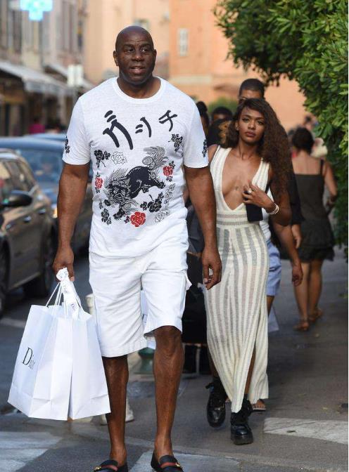 今日要点 今日要点