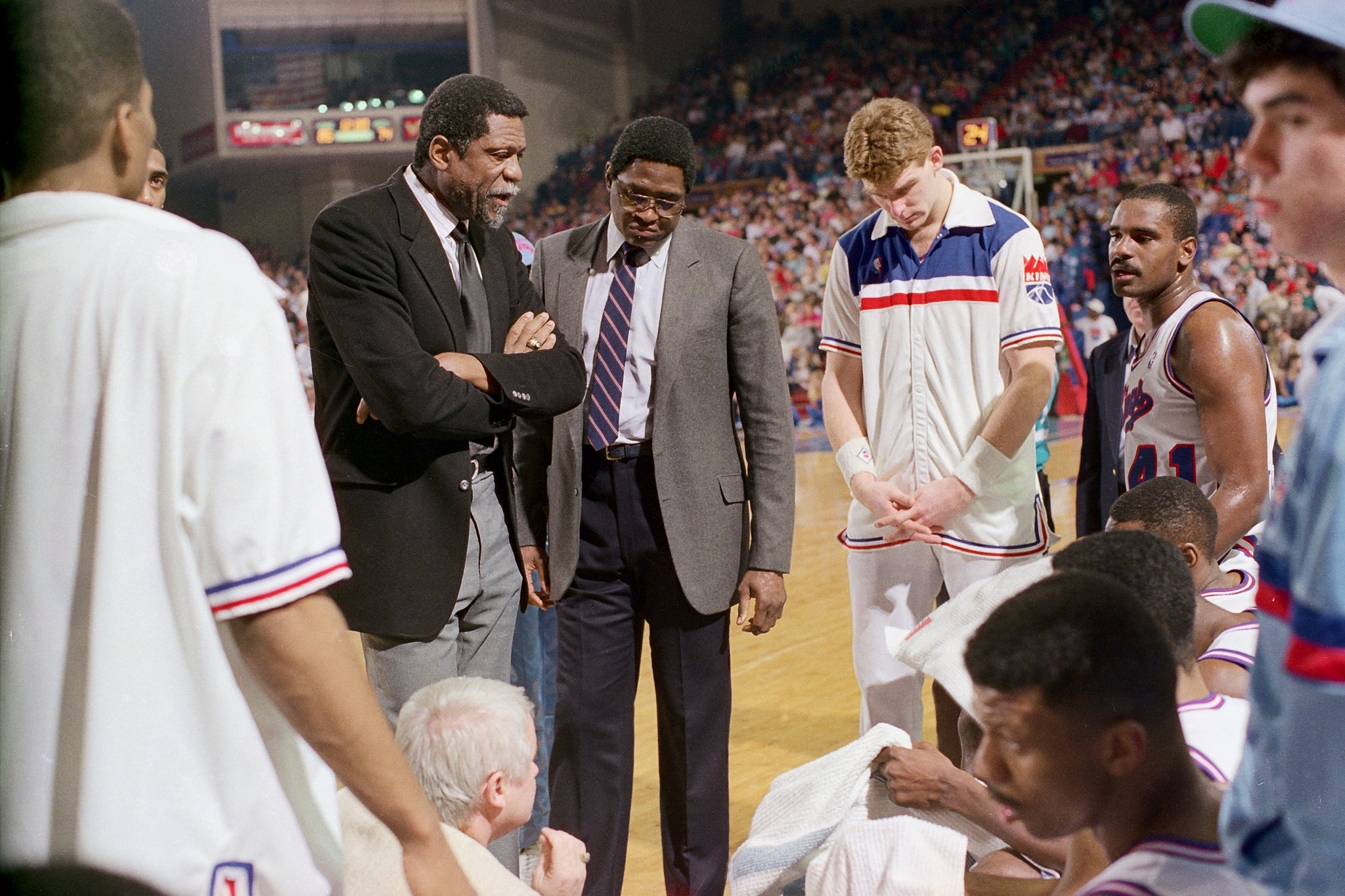 控龙节奏 控龙节奏