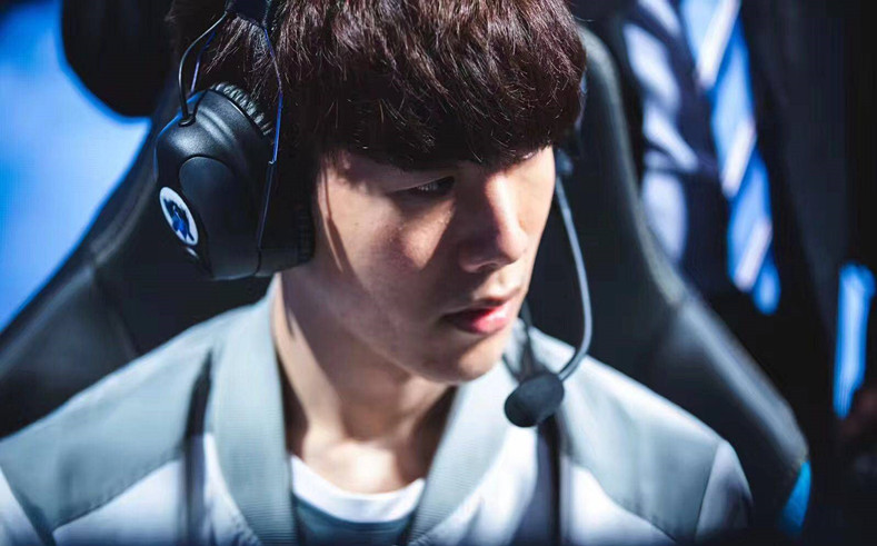 弹性先发 弹性先发