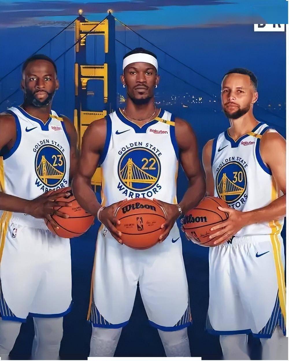 更是方向 更是方向