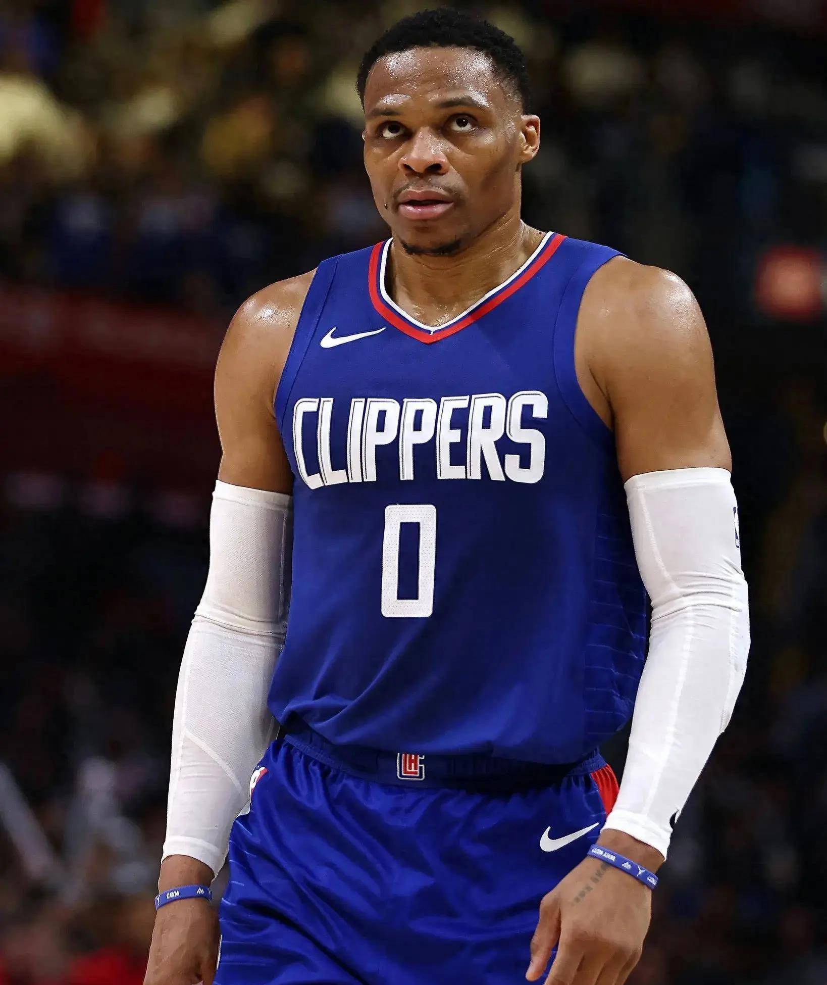 经验升级为 经验升级为