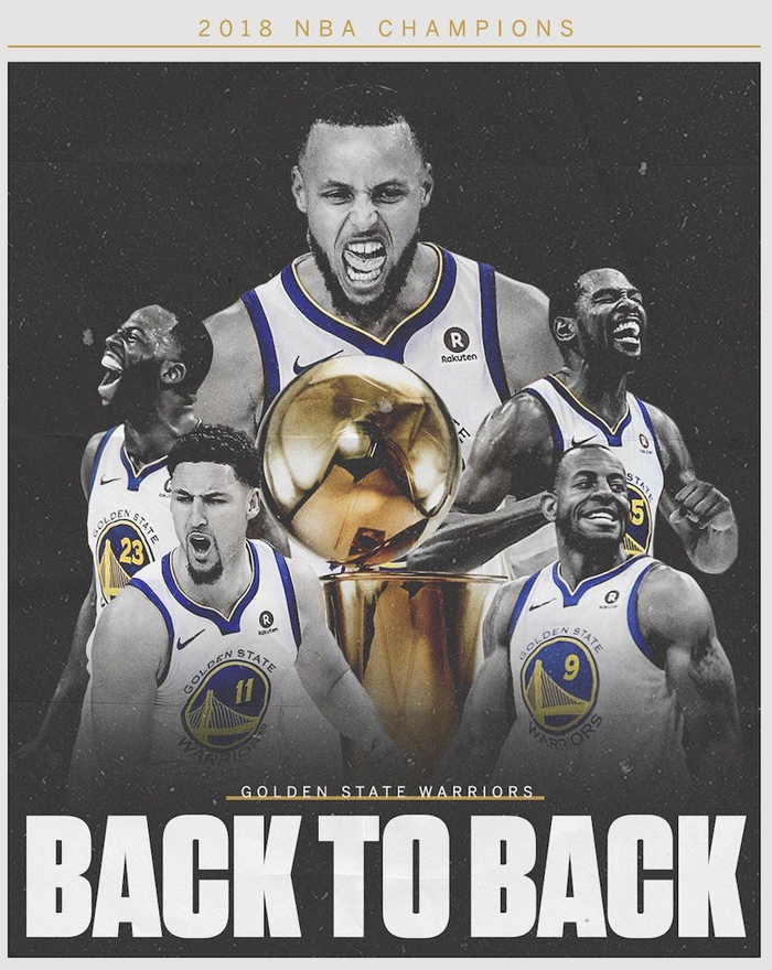 原代号界 原代号界