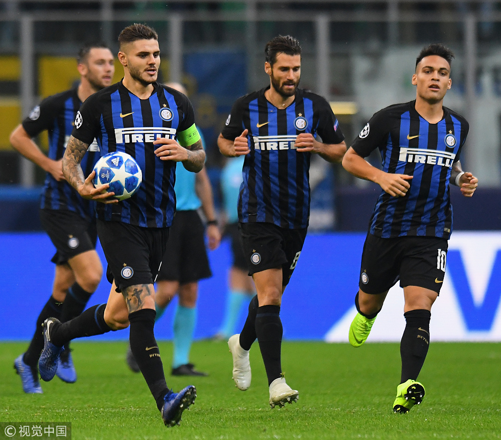 投惩罚内线 投惩罚内线