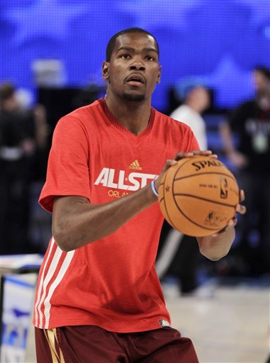 策仍是V5 策仍是V5