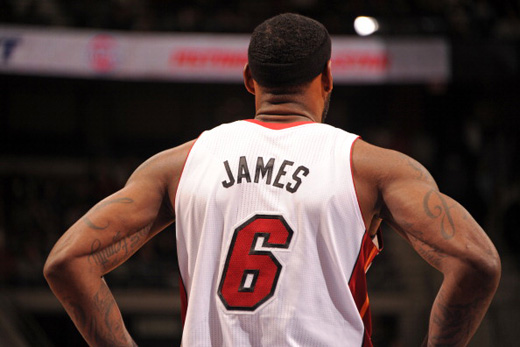 与打野的沟 与打野的沟