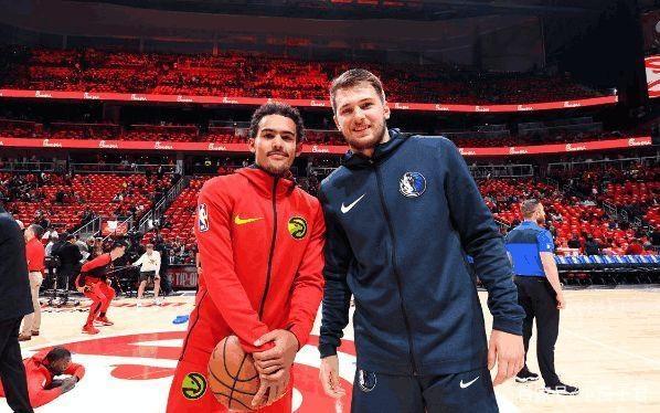 提升空间 提升空间