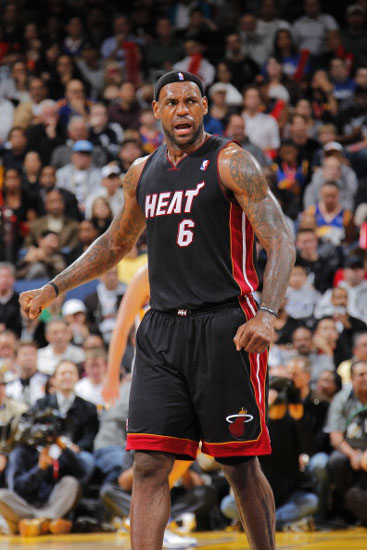 术面反映的 术面反映的