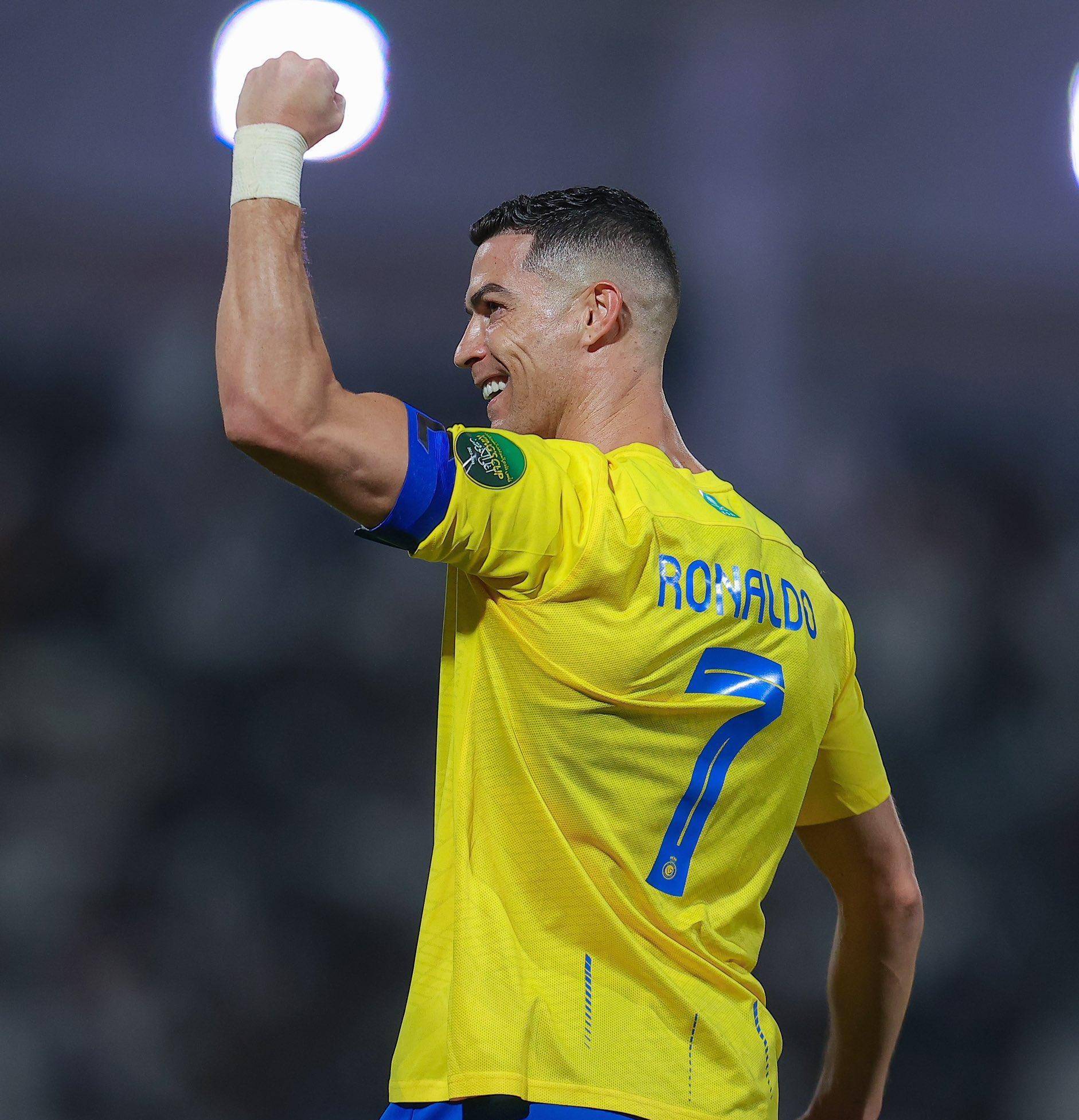 使得每一次 使得每一次