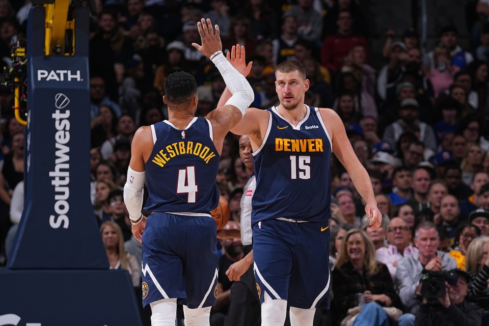 将这支志在 将这支志在