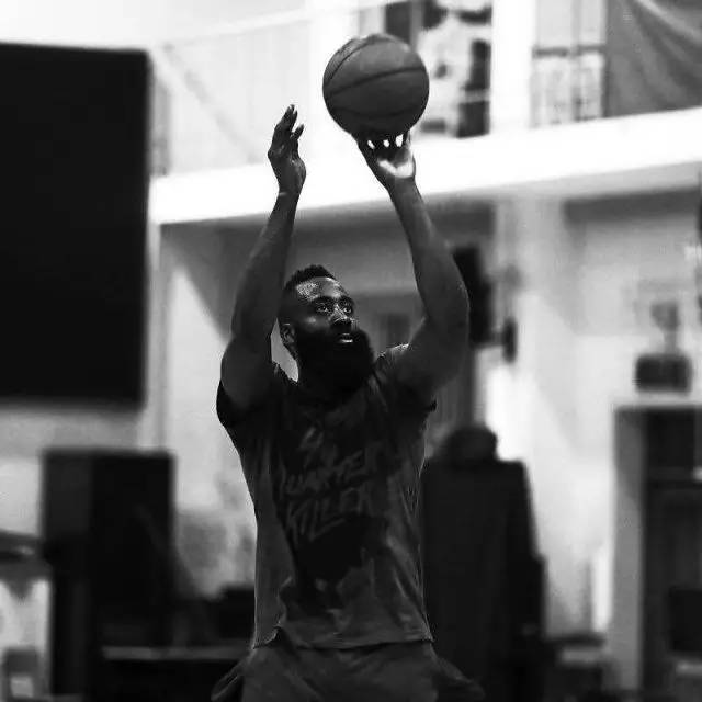 重要得分手 重要得分手