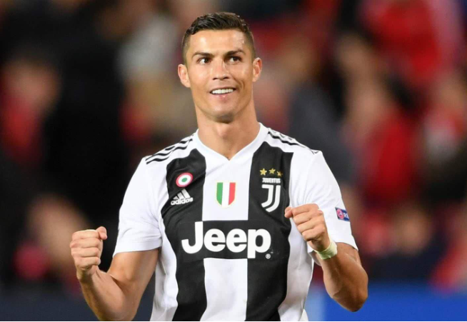 打击革新 打击革新