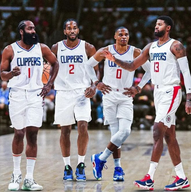 延时公开 延时公开