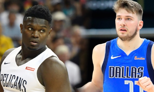 头名冲刺阶 头名冲刺阶