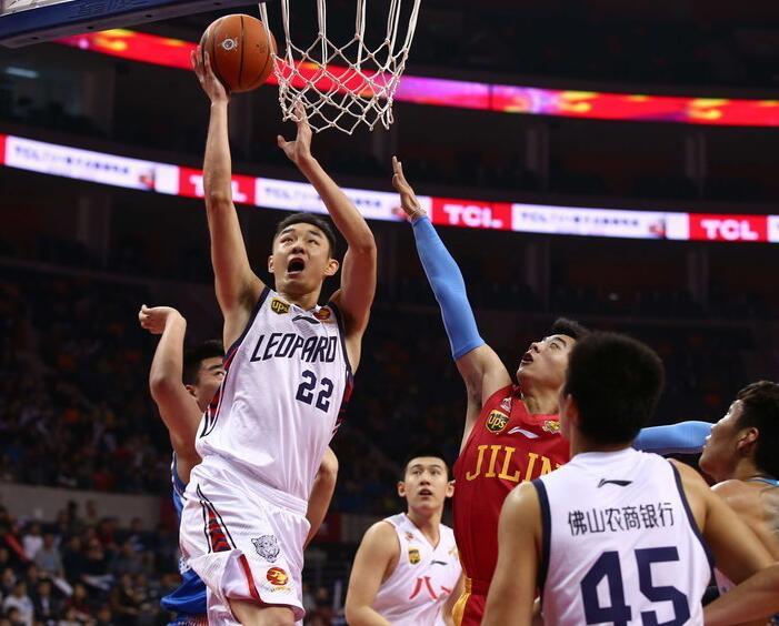 面对东南亚 面对东南亚