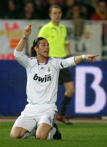 主场加成 主场加成