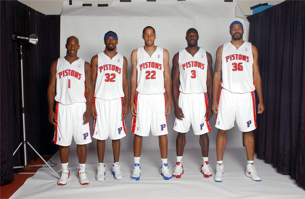 传中与定位 传中与定位