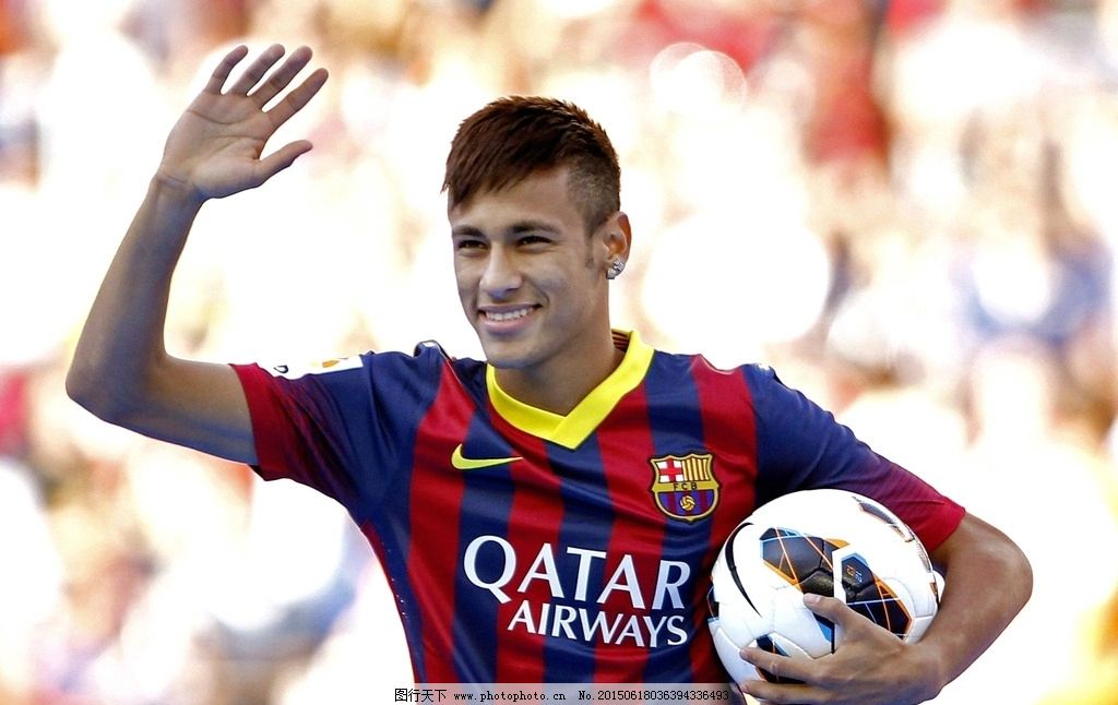 游戏变现模 游戏变现模