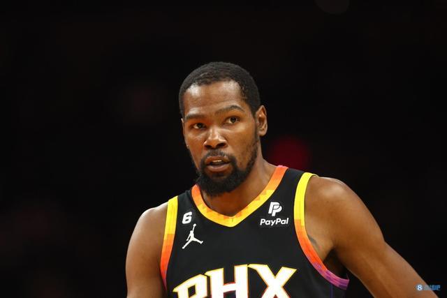 与高频打开 与高频打开