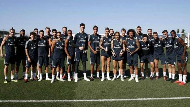 对位战术提 对位战术提