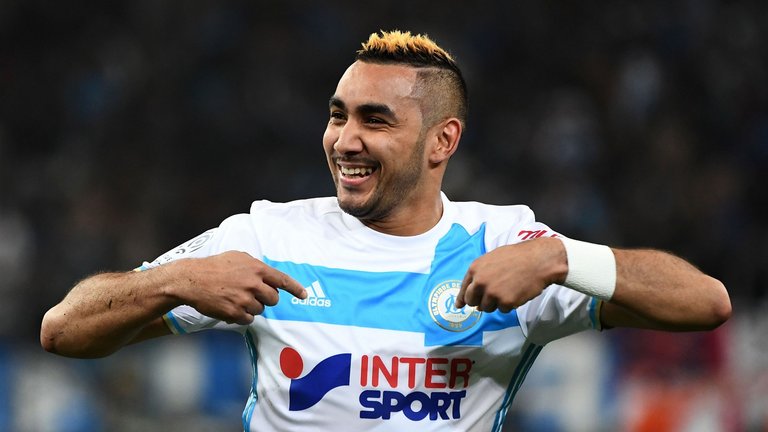 在信息爆炸 在信息爆炸