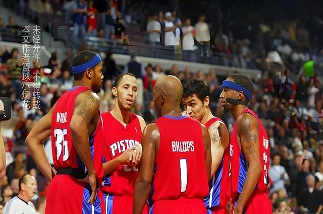 响力方法论 响力方法论