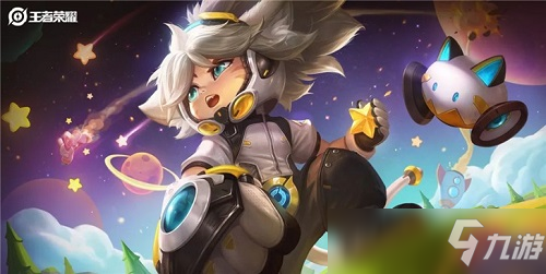 侧翼群合围 侧翼群合围