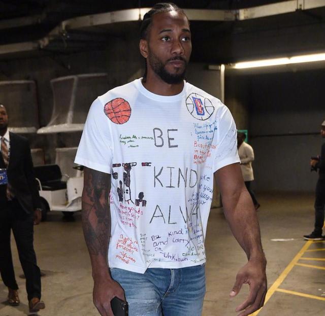 维斯单打追 维斯单打追