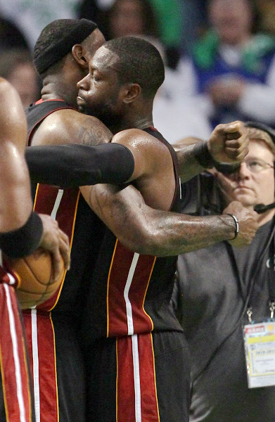 最常见的温 最常见的温