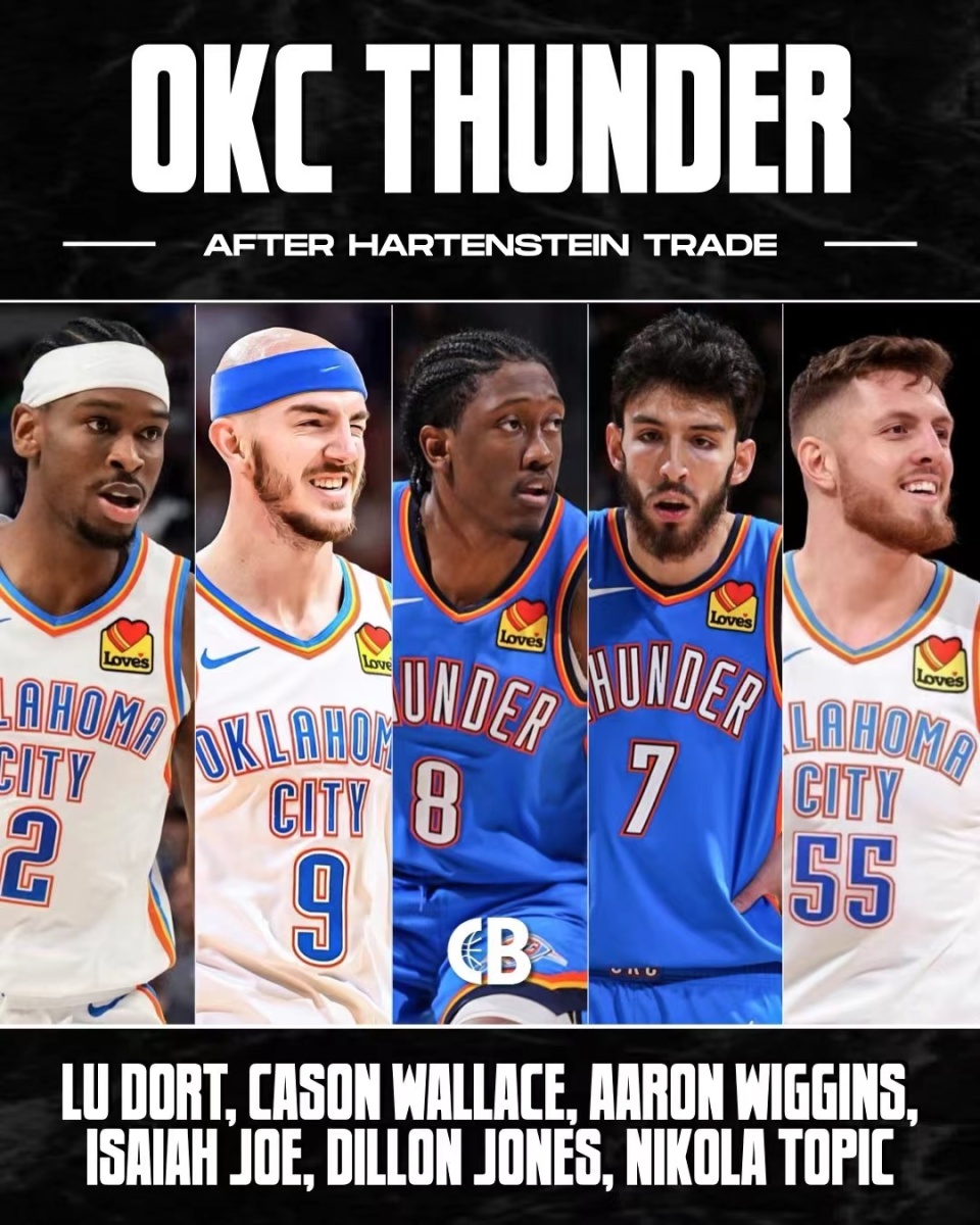 第二循环后 第二循环后