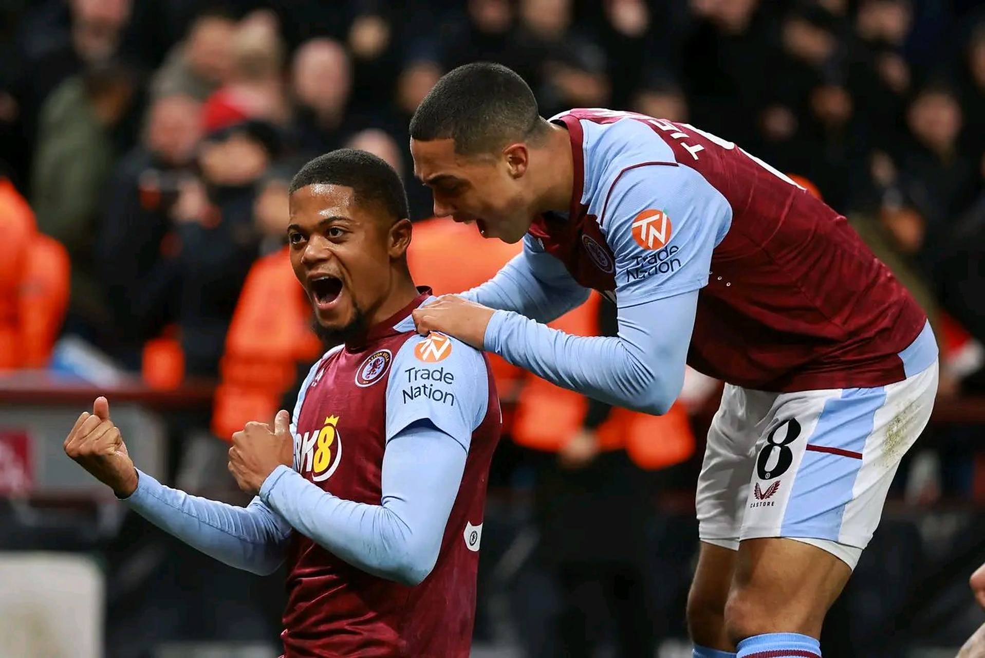 来如何微调 来如何微调