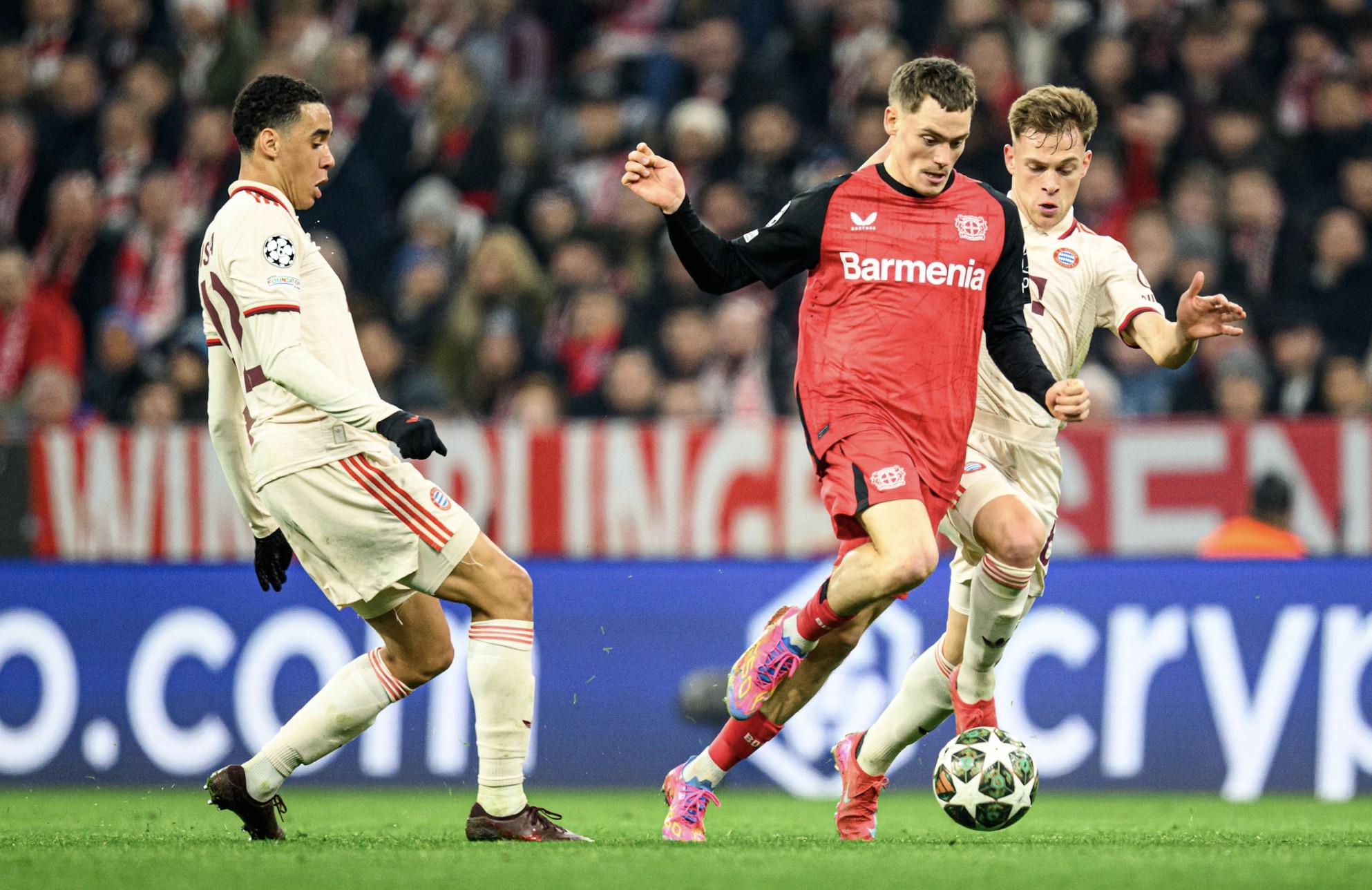 具备类似特 具备类似特